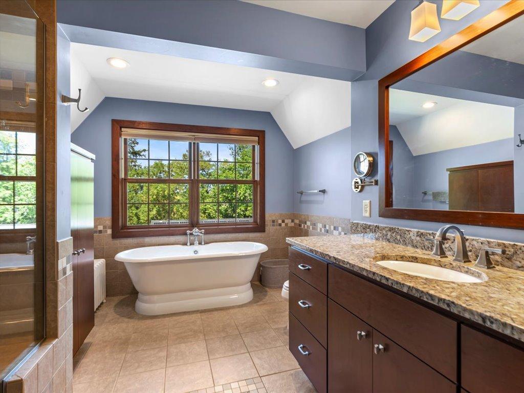 1921 single family home for sale at 309 Bluff Avenue in Brainerd, MN — 4 bed, 4 bath (photo 25 of 69)