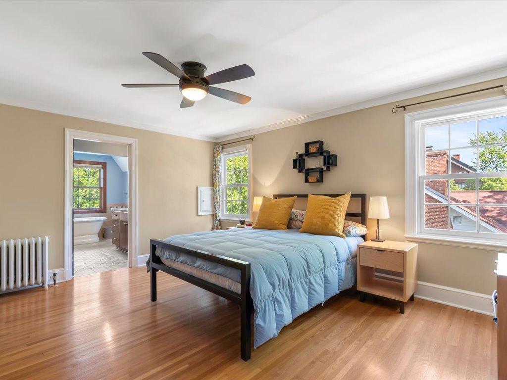 1921 single family home for sale at 309 Bluff Avenue in Brainerd, MN — 4 bed, 4 bath (photo 27 of 69)