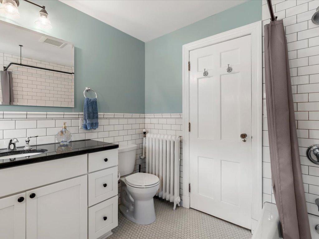 1921 single family home for sale at 309 Bluff Avenue in Brainerd, MN — 4 bed, 4 bath (photo 29 of 69)