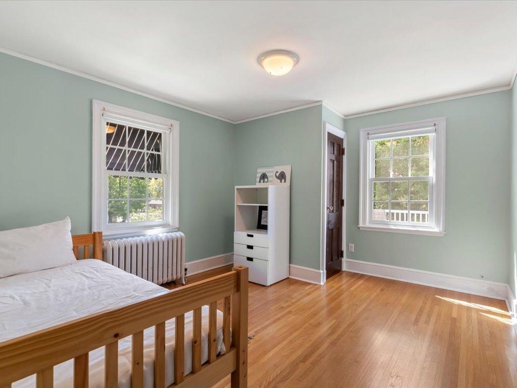 1921 single family home for sale at 309 Bluff Avenue in Brainerd, MN — 4 bed, 4 bath (photo 30 of 69)