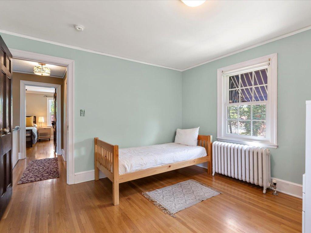 1921 single family home for sale at 309 Bluff Avenue in Brainerd, MN — 4 bed, 4 bath (photo 31 of 69)
