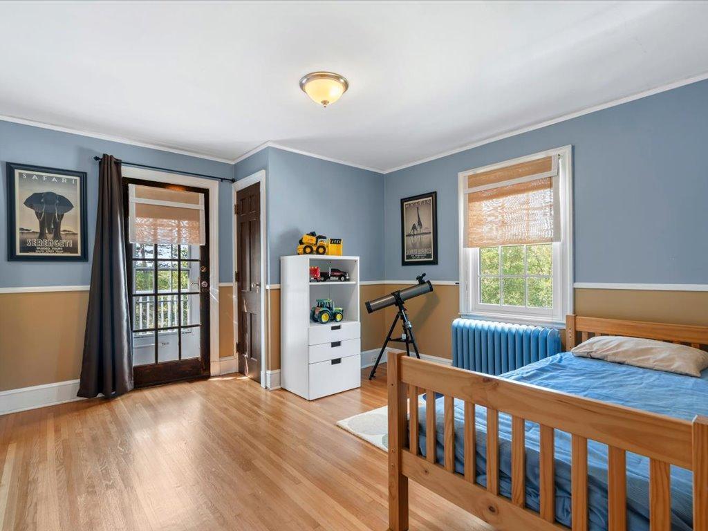 1921 single family home for sale at 309 Bluff Avenue in Brainerd, MN — 4 bed, 4 bath (photo 32 of 69)