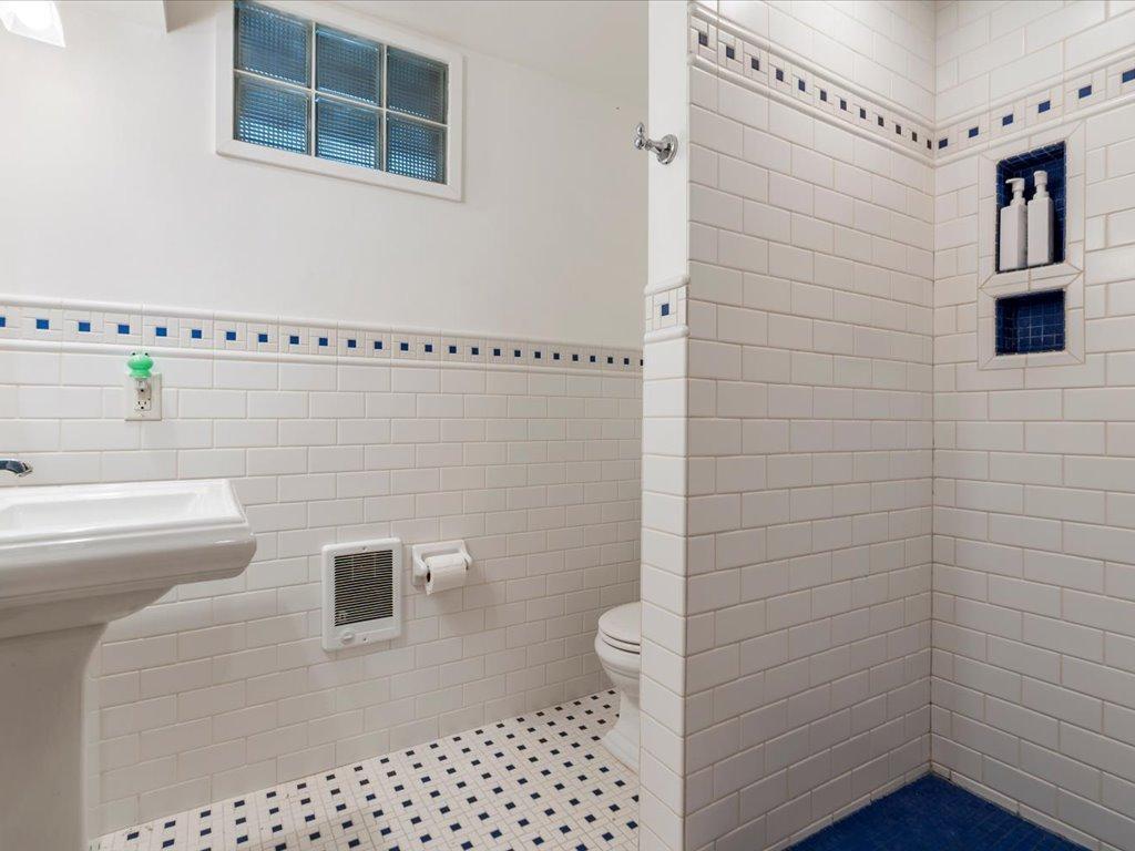 1921 single family home for sale at 309 Bluff Avenue in Brainerd, MN — 4 bed, 4 bath (photo 34 of 69)