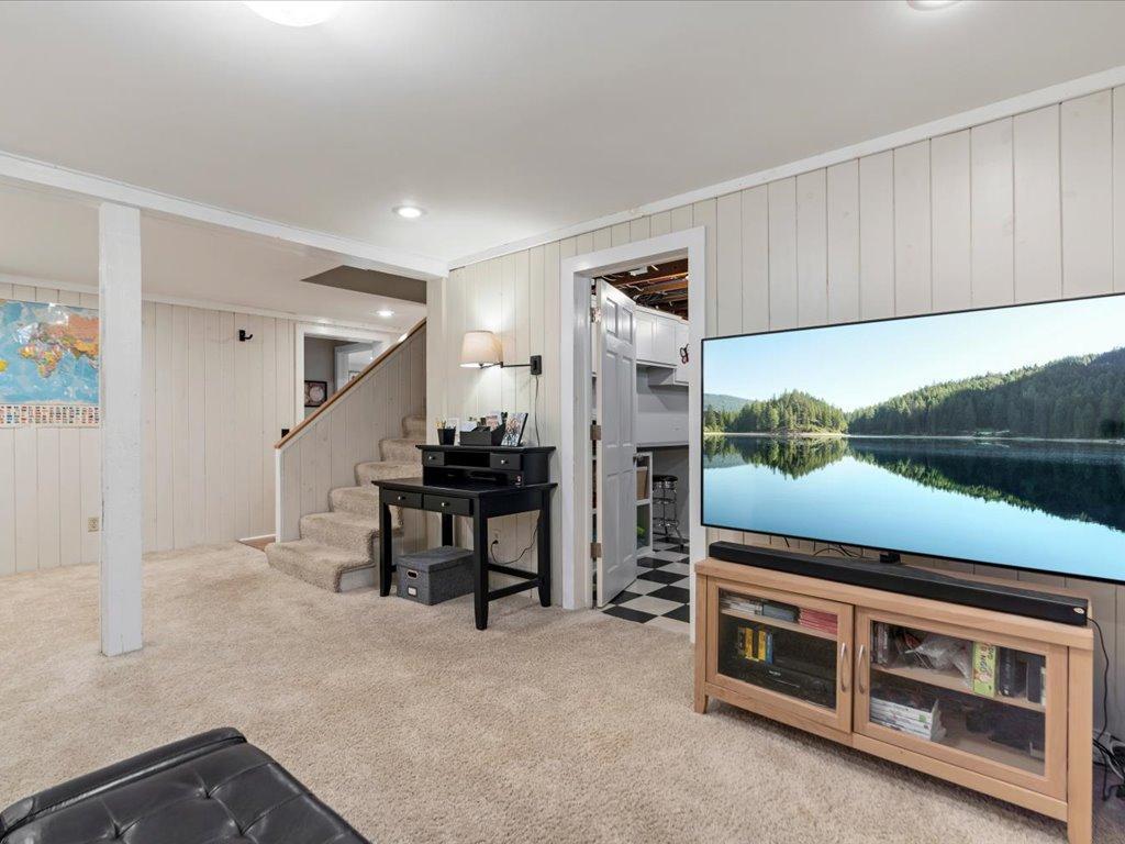 1921 single family home for sale at 309 Bluff Avenue in Brainerd, MN — 4 bed, 4 bath (photo 37 of 69)