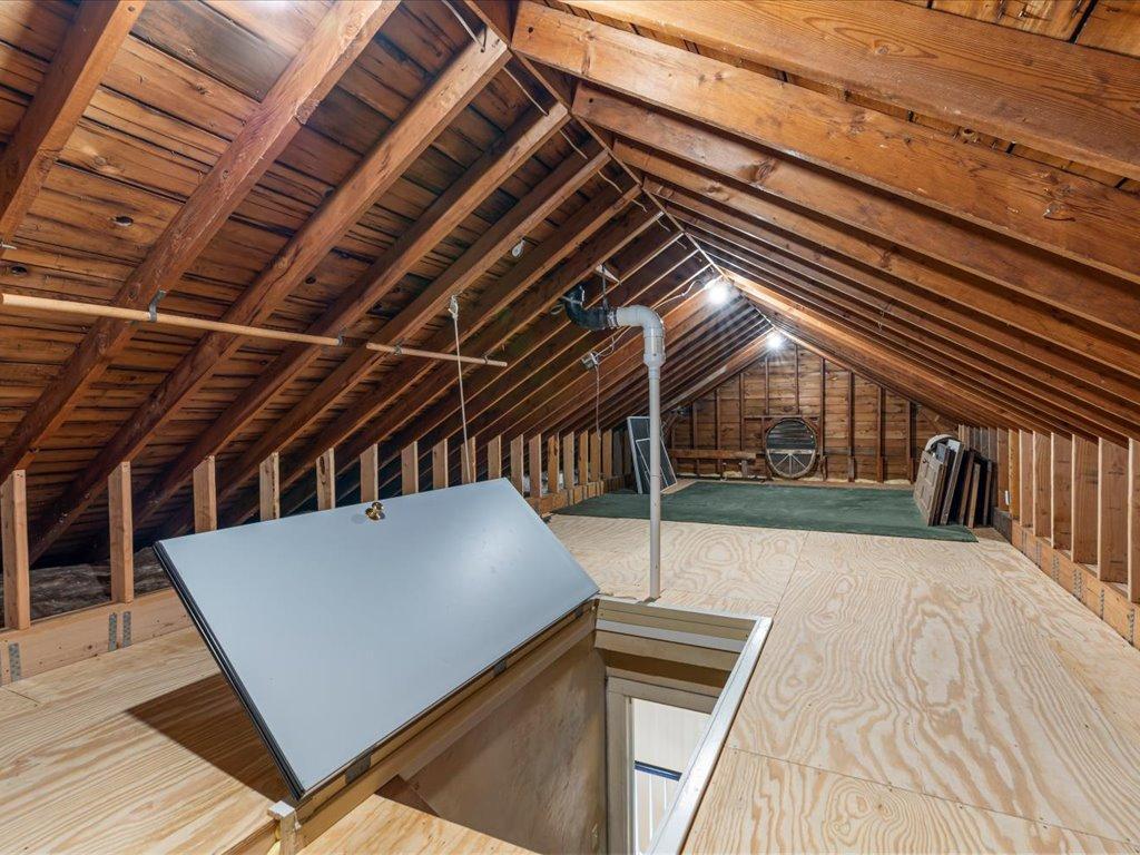 1921 single family home for sale at 309 Bluff Avenue in Brainerd, MN — 4 bed, 4 bath (photo 40 of 69)