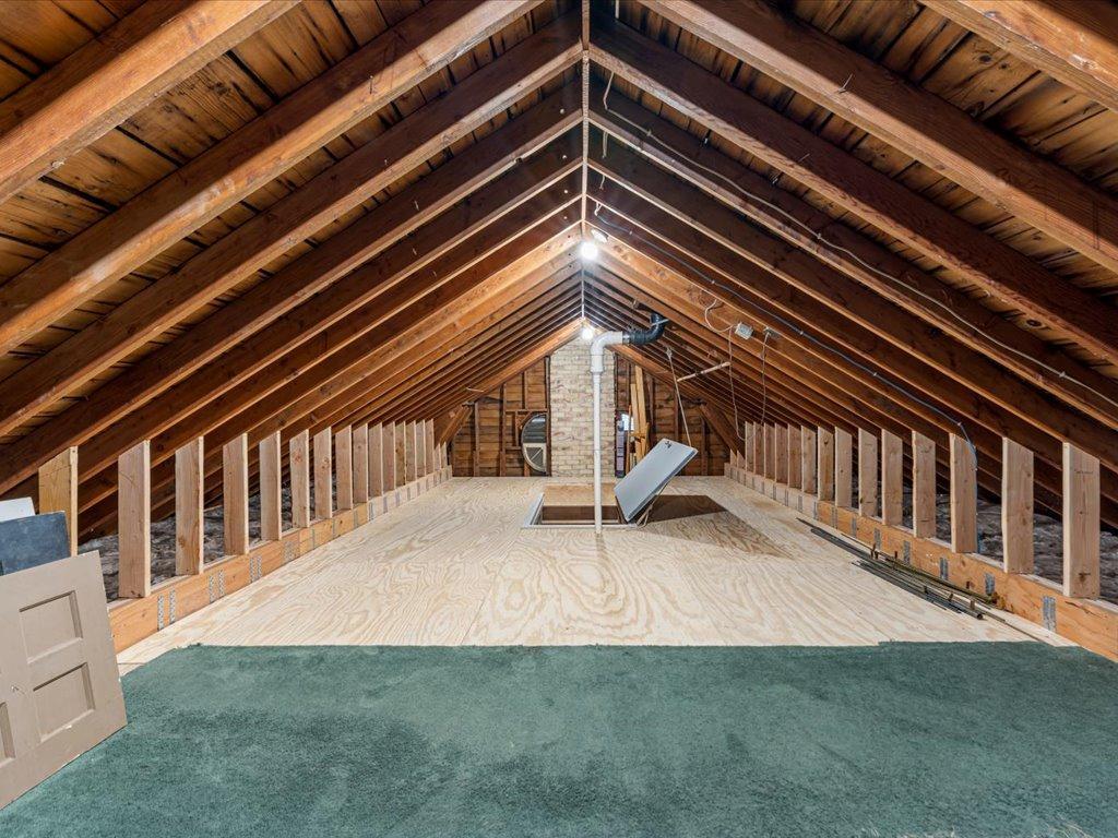 1921 single family home for sale at 309 Bluff Avenue in Brainerd, MN — 4 bed, 4 bath (photo 41 of 69)