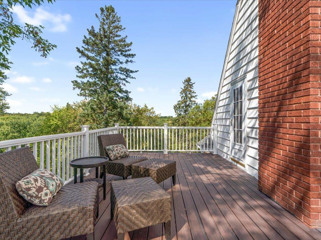 1921 single family home for sale at 309 Bluff Avenue in Brainerd, MN — 4 bed, 4 bath (photo 45 of 69)