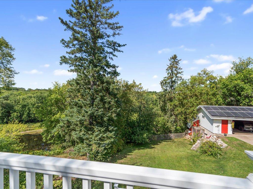 1921 single family home for sale at 309 Bluff Avenue in Brainerd, MN — 4 bed, 4 bath (photo 46 of 69)