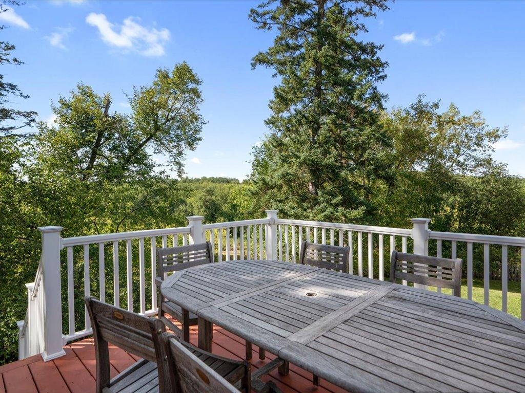 1921 single family home for sale at 309 Bluff Avenue in Brainerd, MN — 4 bed, 4 bath (photo 56 of 69)