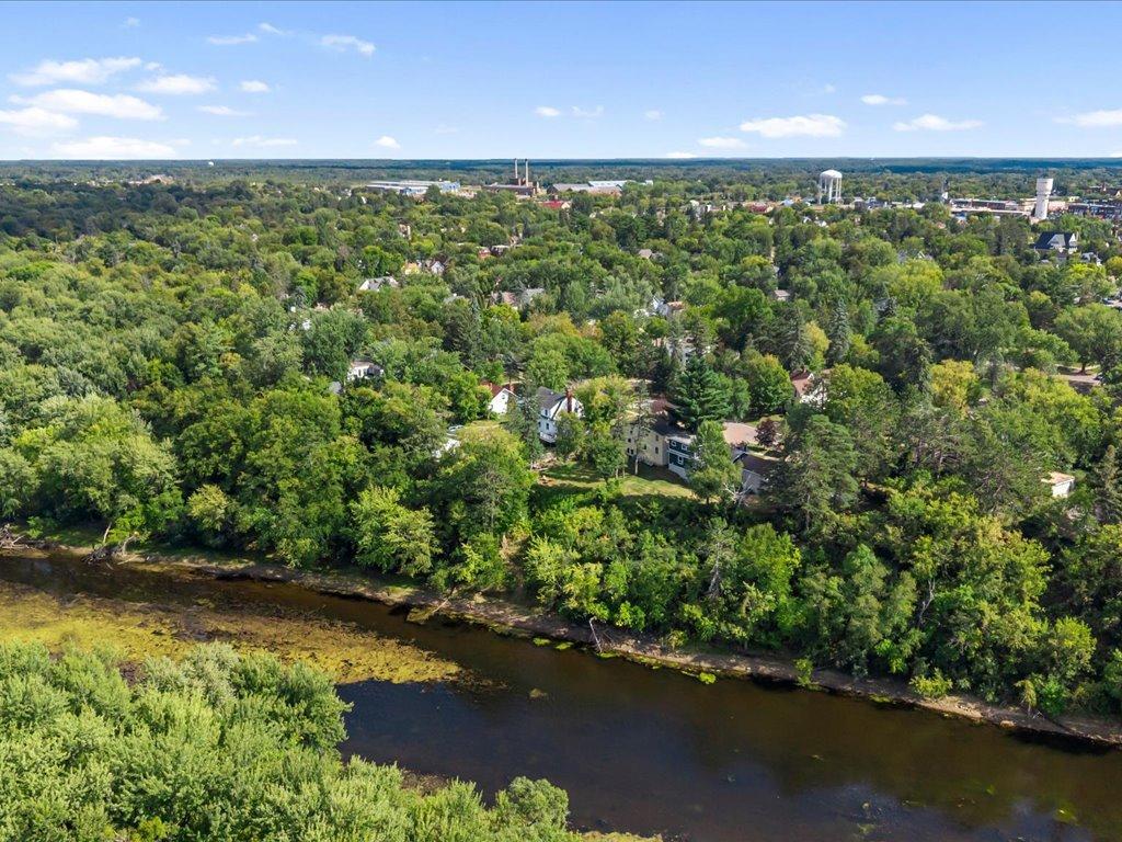 1921 single family home for sale at 309 Bluff Avenue in Brainerd, MN — 4 bed, 4 bath (photo 62 of 69)