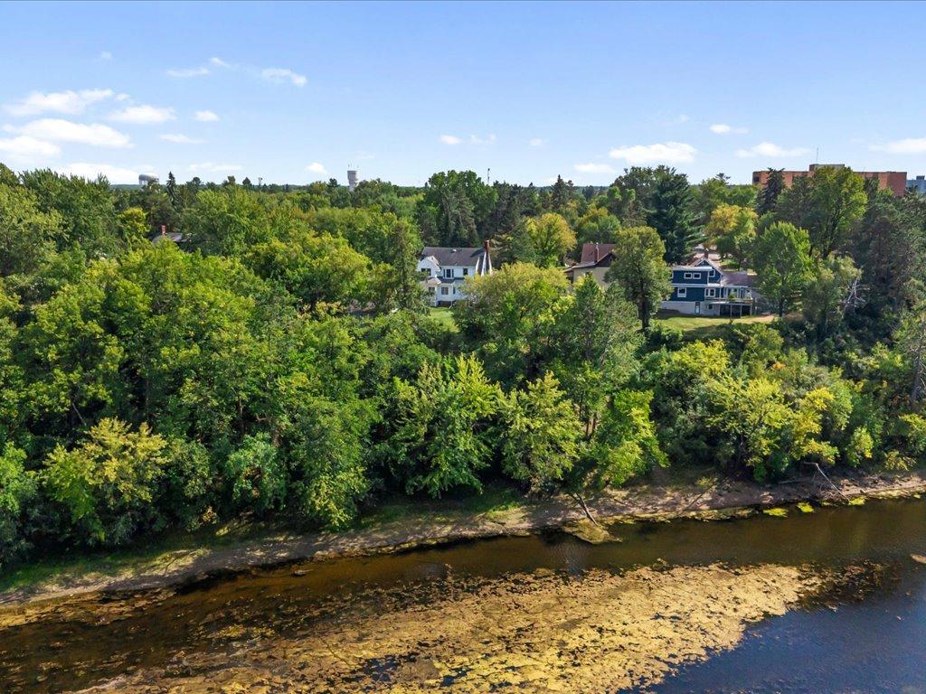 1921 single family home for sale at 309 Bluff Avenue in Brainerd, MN — 4 bed, 4 bath (photo 64 of 69)