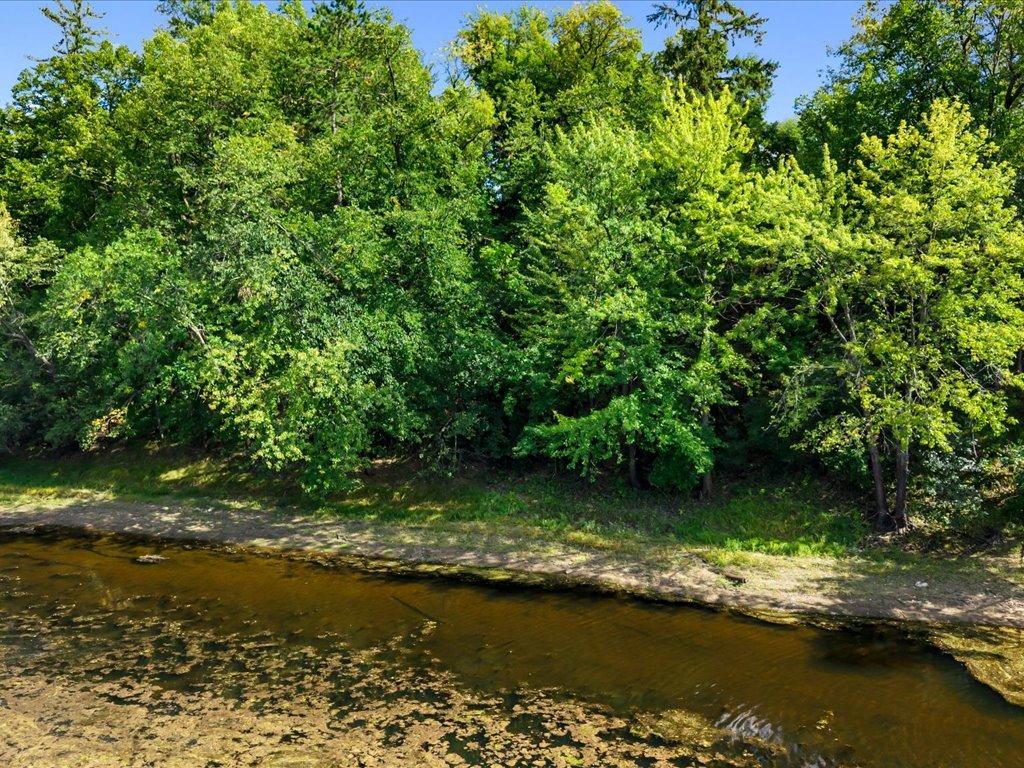 1921 single family home for sale at 309 Bluff Avenue in Brainerd, MN — 4 bed, 4 bath (photo 66 of 69)