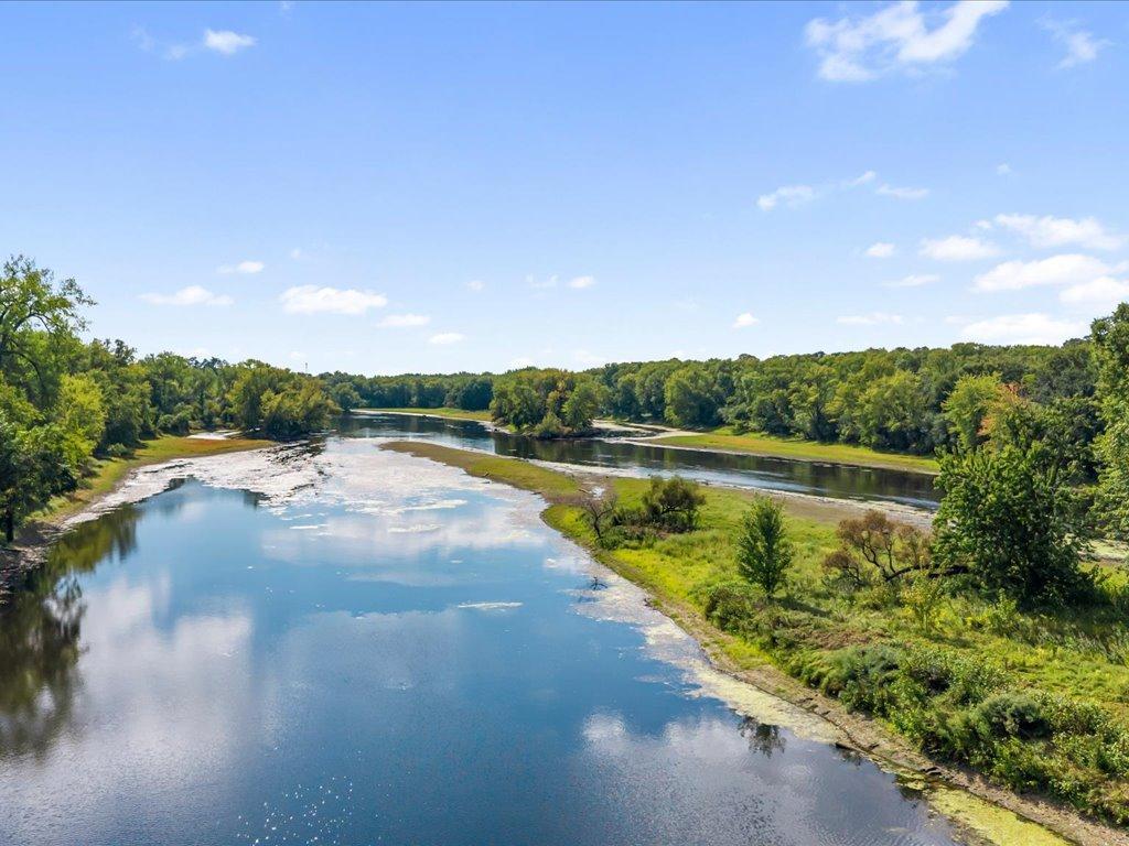 1921 single family home for sale at 309 Bluff Avenue in Brainerd, MN — 4 bed, 4 bath (photo 67 of 69)