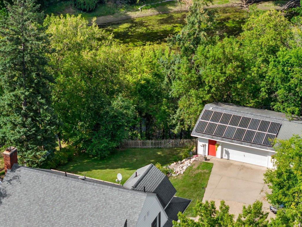 1921 single family home for sale at 309 Bluff Avenue in Brainerd, MN — 4 bed, 4 bath (photo 68 of 69)