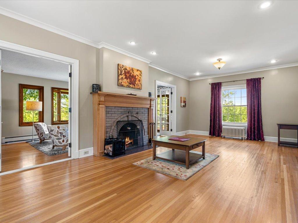 1921 single family home for sale at 309 Bluff Avenue in Brainerd, MN — 4 bed, 4 bath (photo 10 of 69)