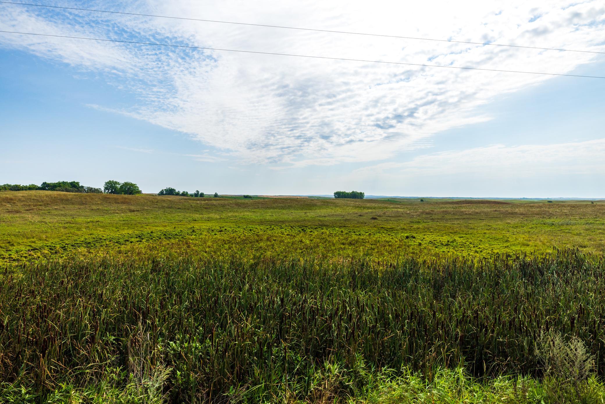 land for sale at TBD 20 Ave SE Lot 1 in Goodrich, ND (photo 2 of 43)