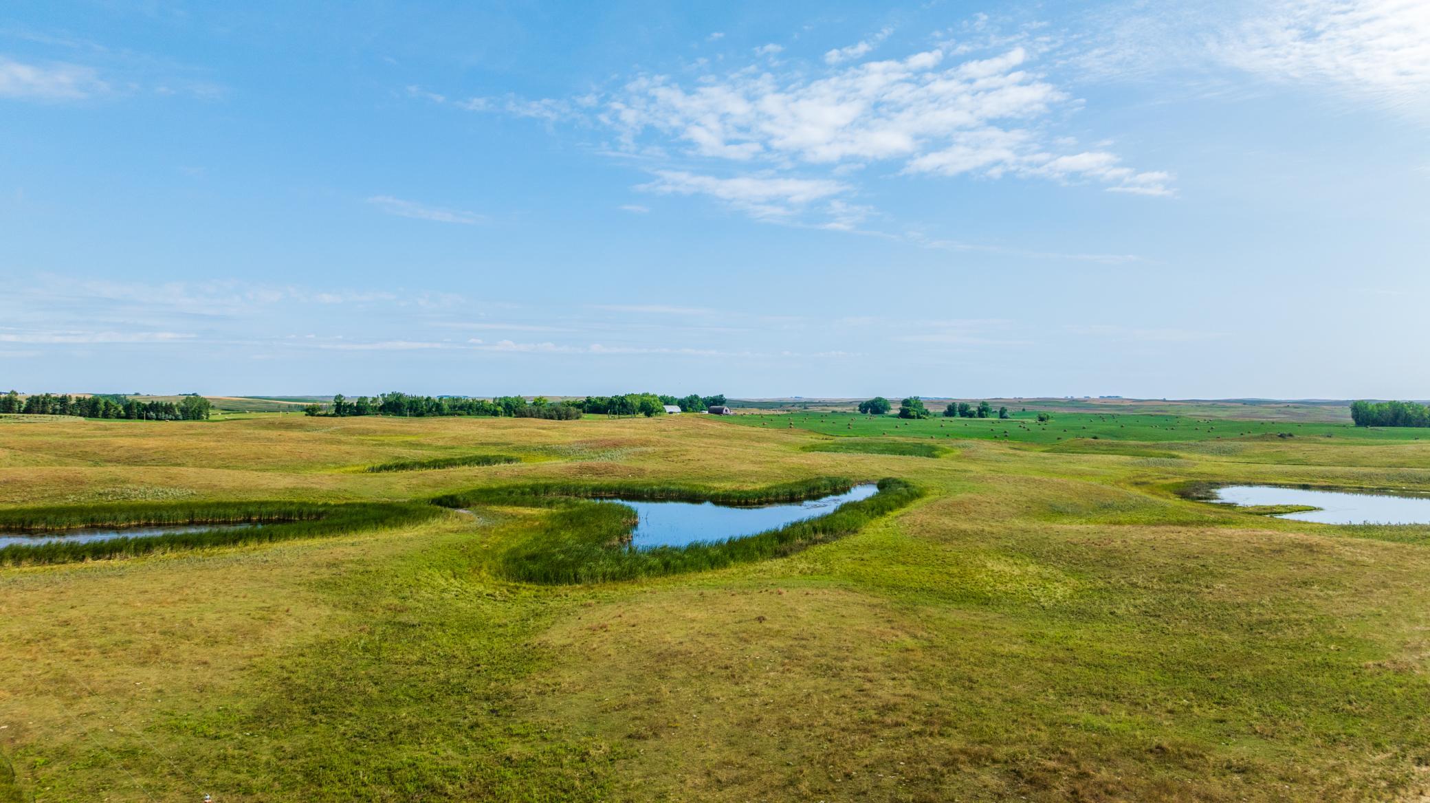 land for sale at TBD 20 Ave SE Lot 1 in Goodrich, ND (photo 11 of 43)