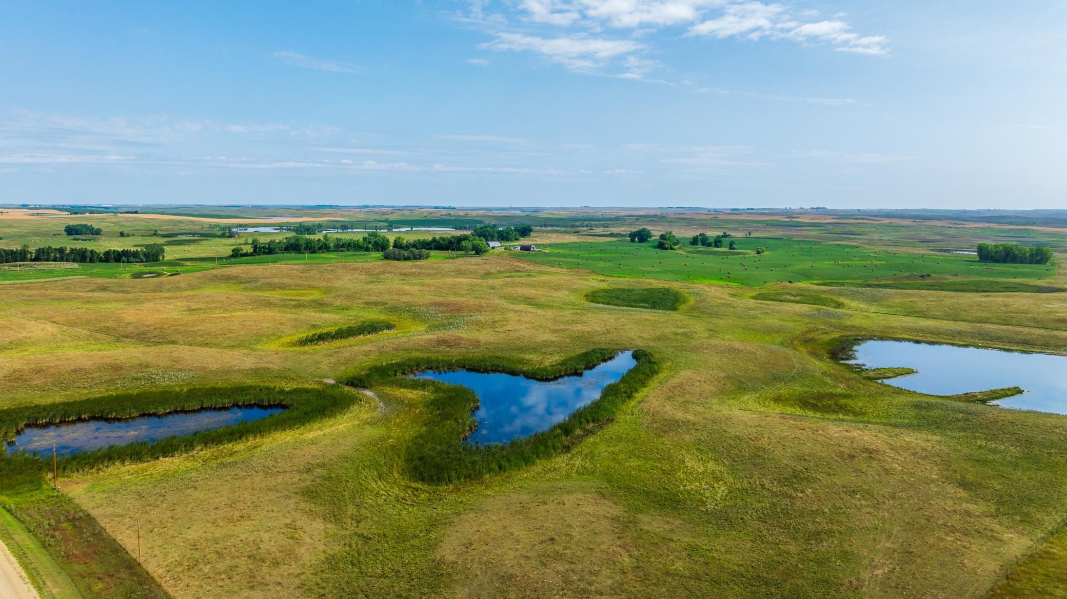 land for sale at TBD 20 Ave SE Lot 1 in Goodrich, ND (photo 12 of 43)