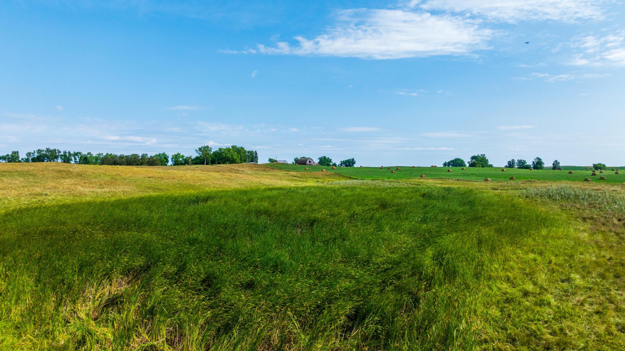land for sale at TBD 20 Ave SE Lot 1 in Goodrich, ND (photo 17 of 43)