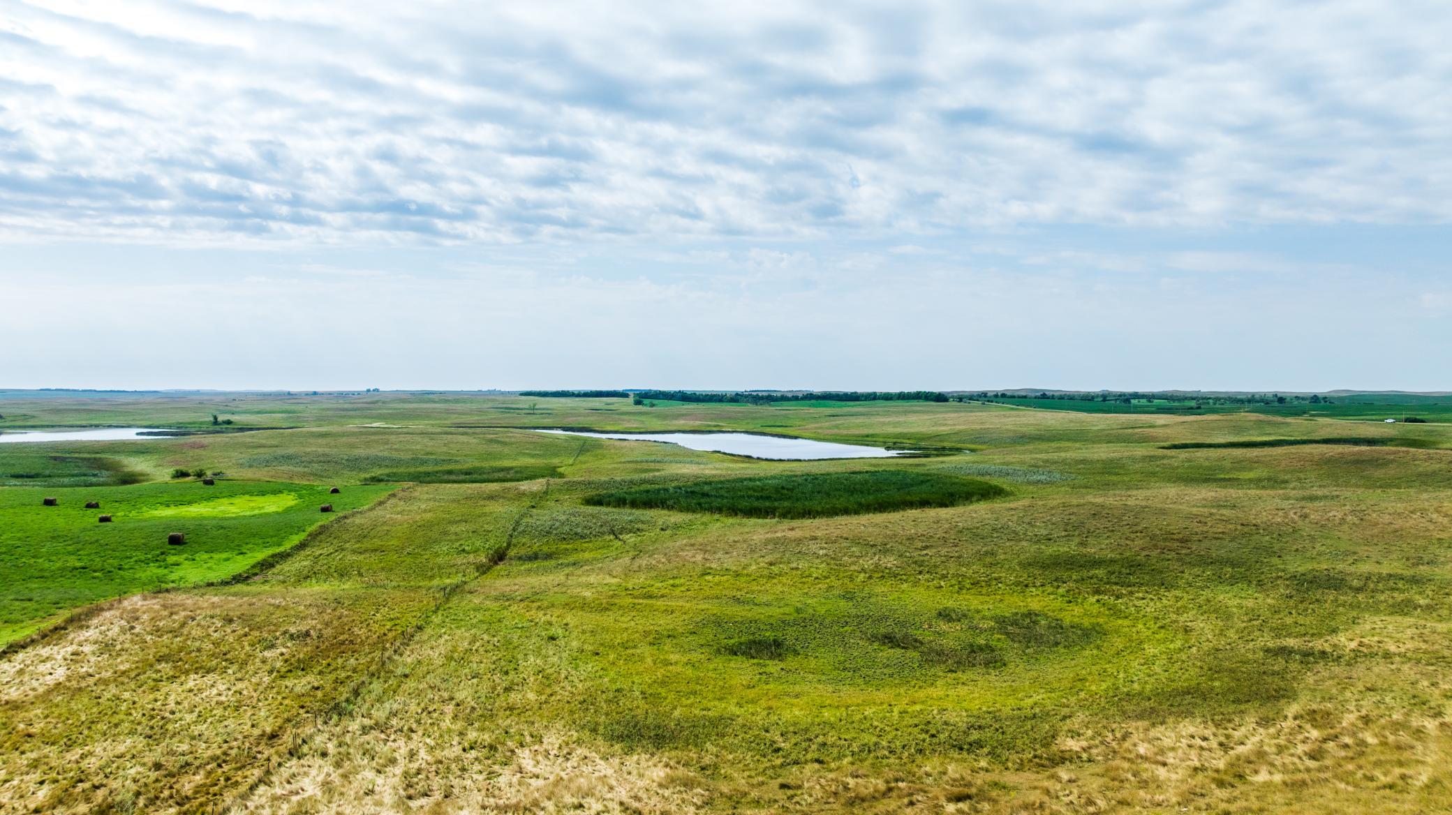 land for sale at TBD 20 Ave SE Lot 1 in Goodrich, ND (photo 19 of 43)