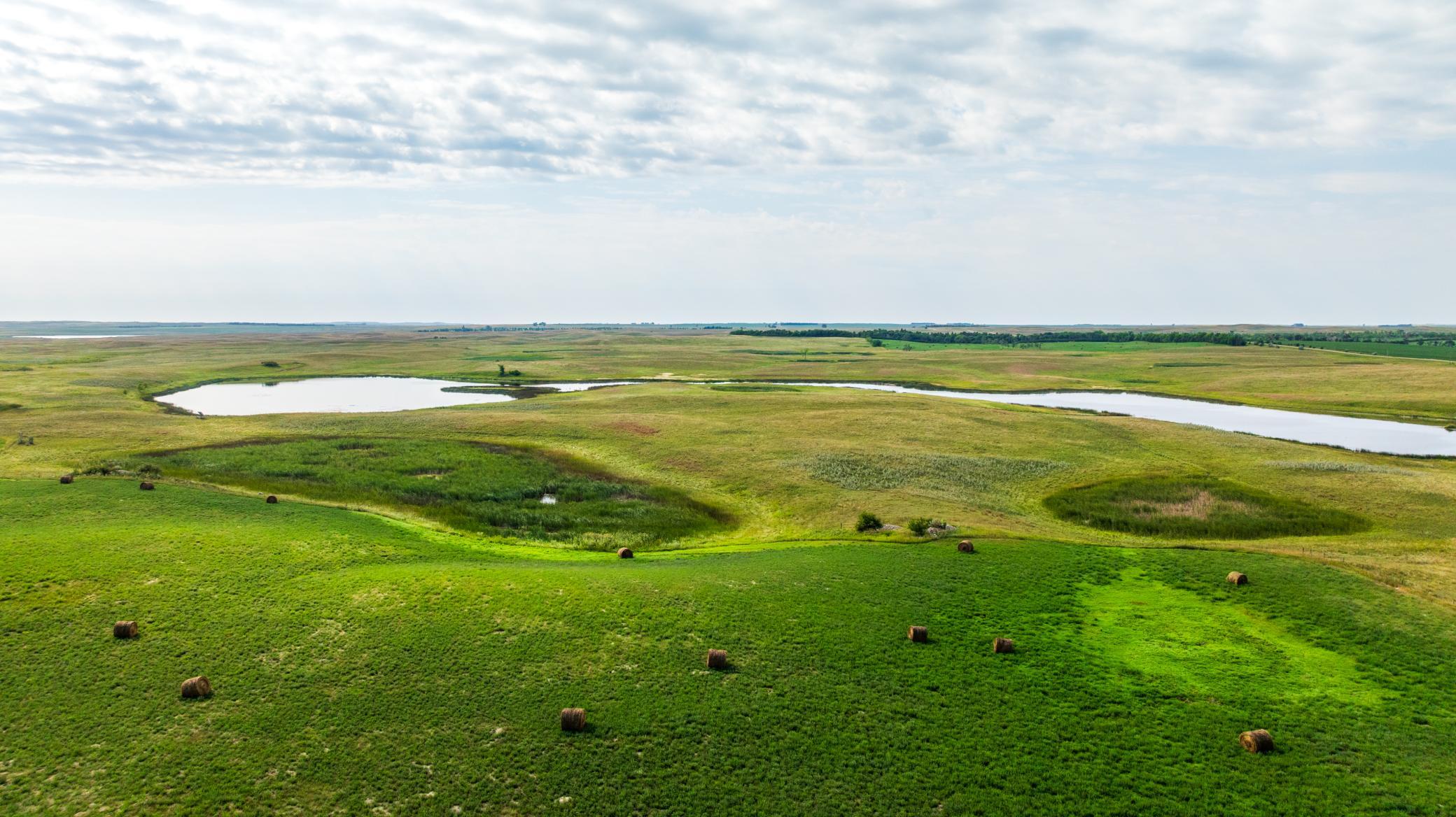 land for sale at TBD 20 Ave SE Lot 1 in Goodrich, ND (photo 20 of 43)