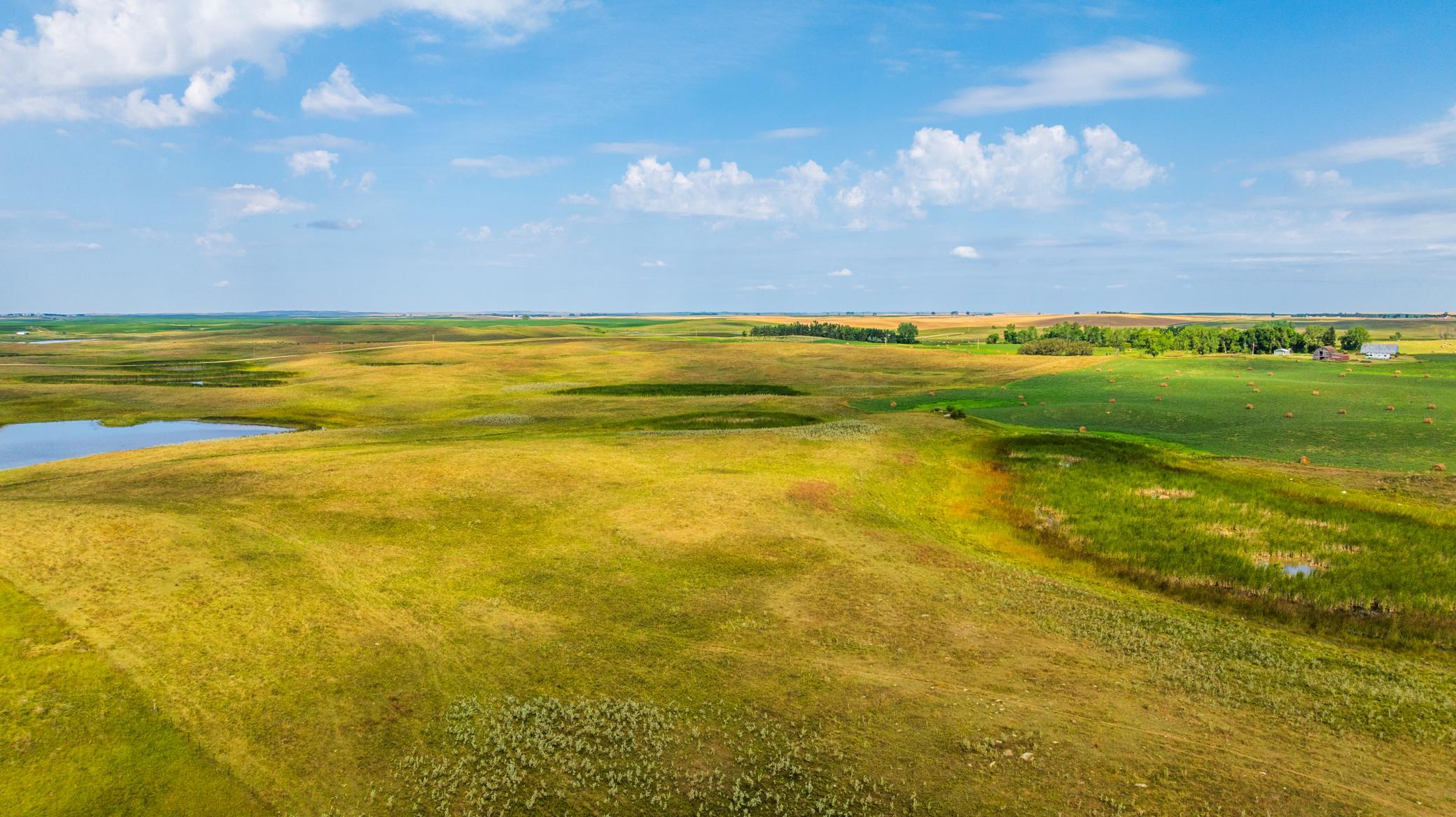 land for sale at TBD 20 Ave SE Lot 1 in Goodrich, ND (photo 21 of 43)