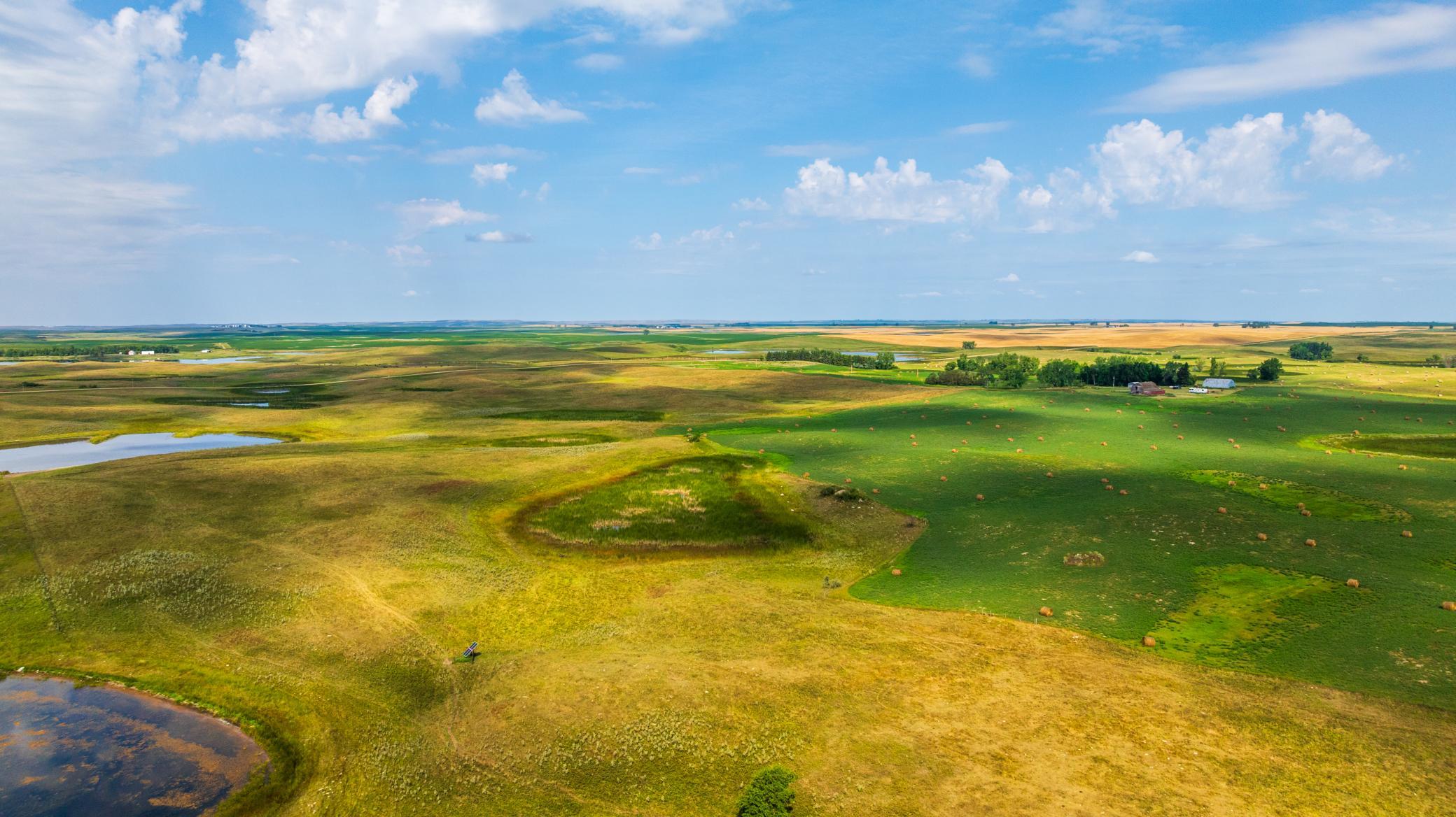 land for sale at TBD 20 Ave SE Lot 1 in Goodrich, ND (photo 22 of 43)