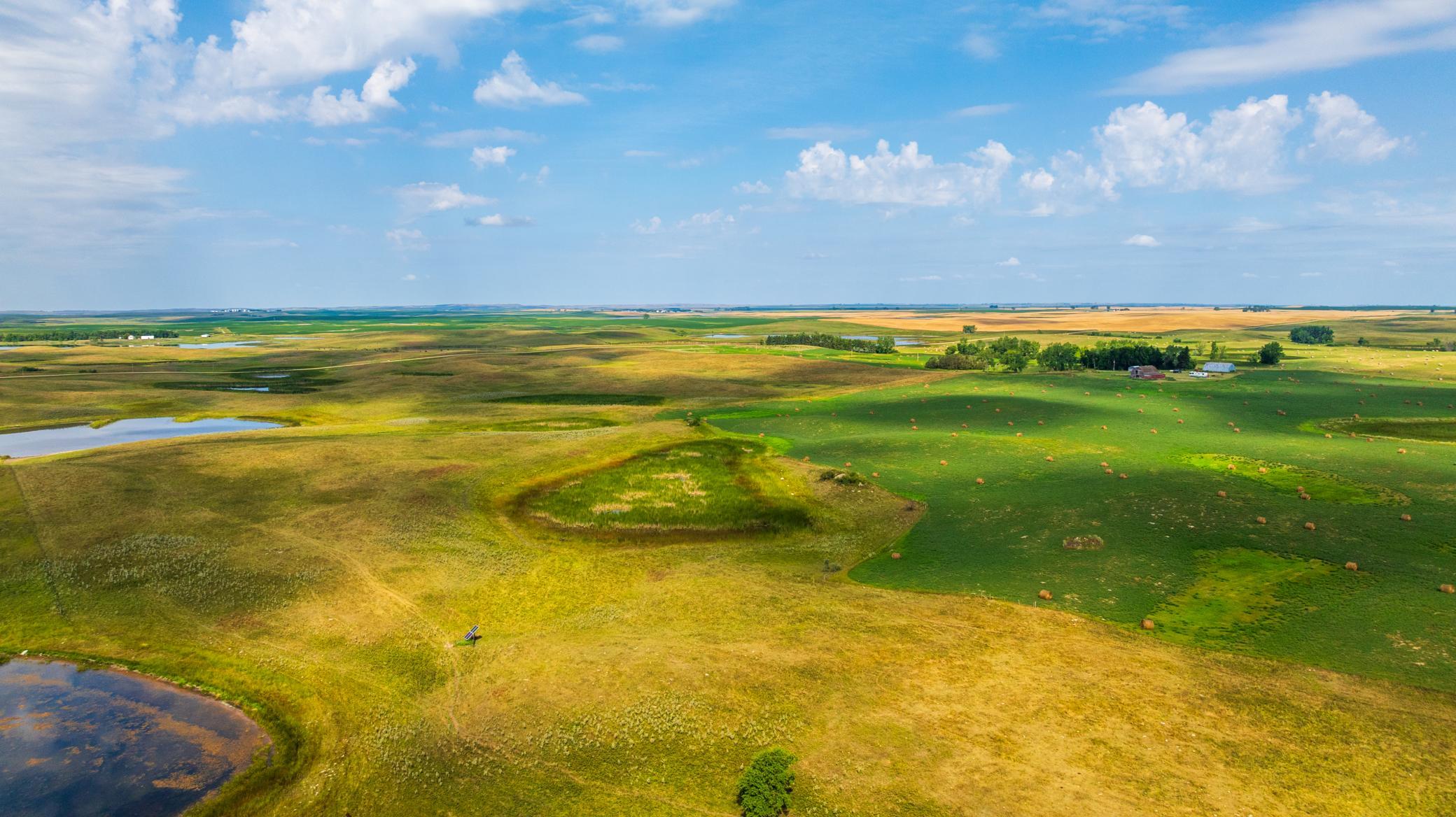 land for sale at TBD 20 Ave SE Lot 1 in Goodrich, ND (photo 23 of 43)