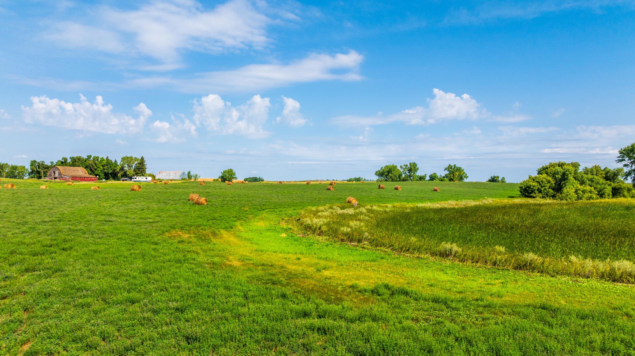 land for sale at TBD 20 Ave SE Lot 1 in Goodrich, ND (photo 25 of 43)