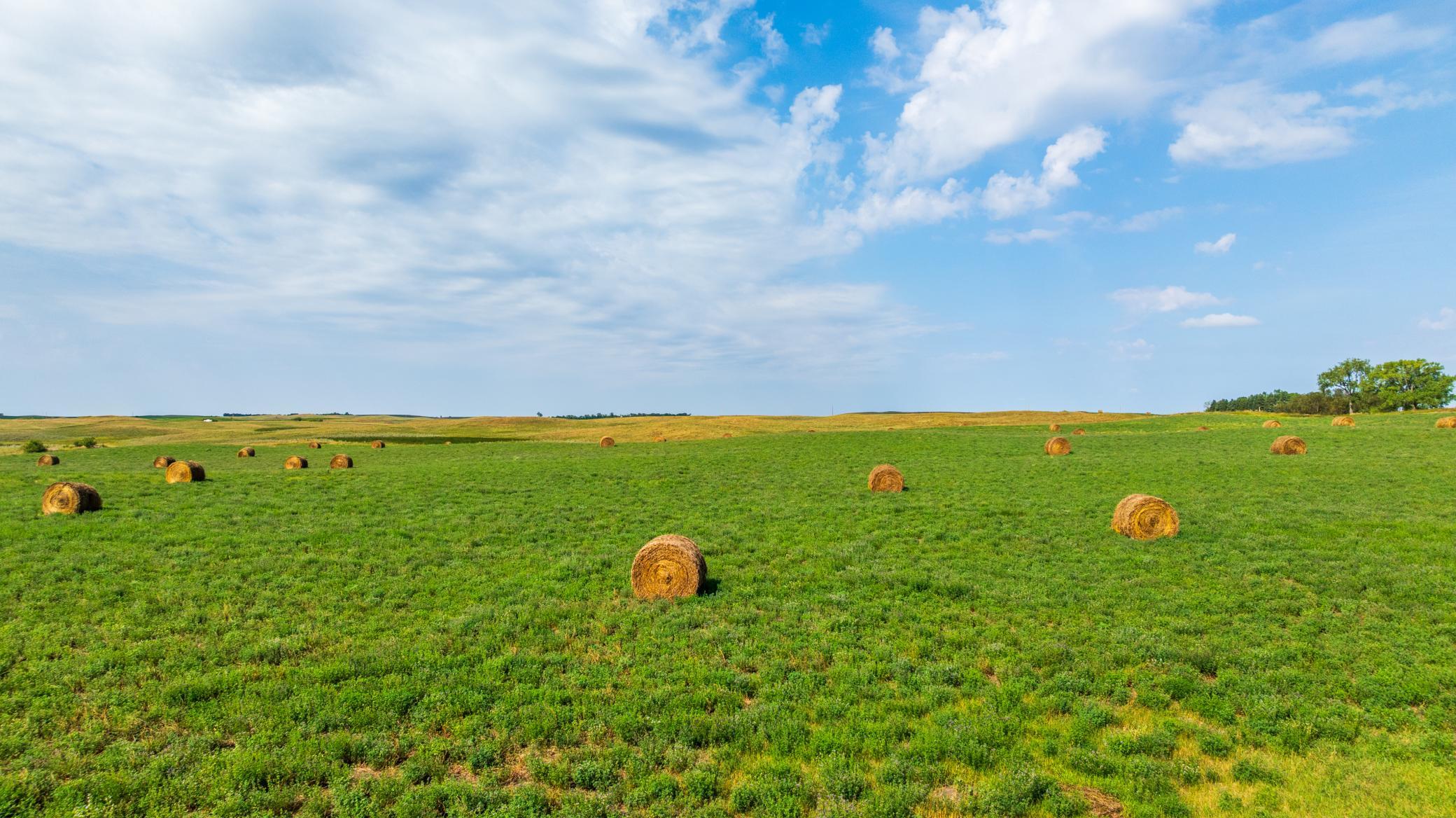 land for sale at TBD 20 Ave SE Lot 1 in Goodrich, ND (photo 26 of 43)