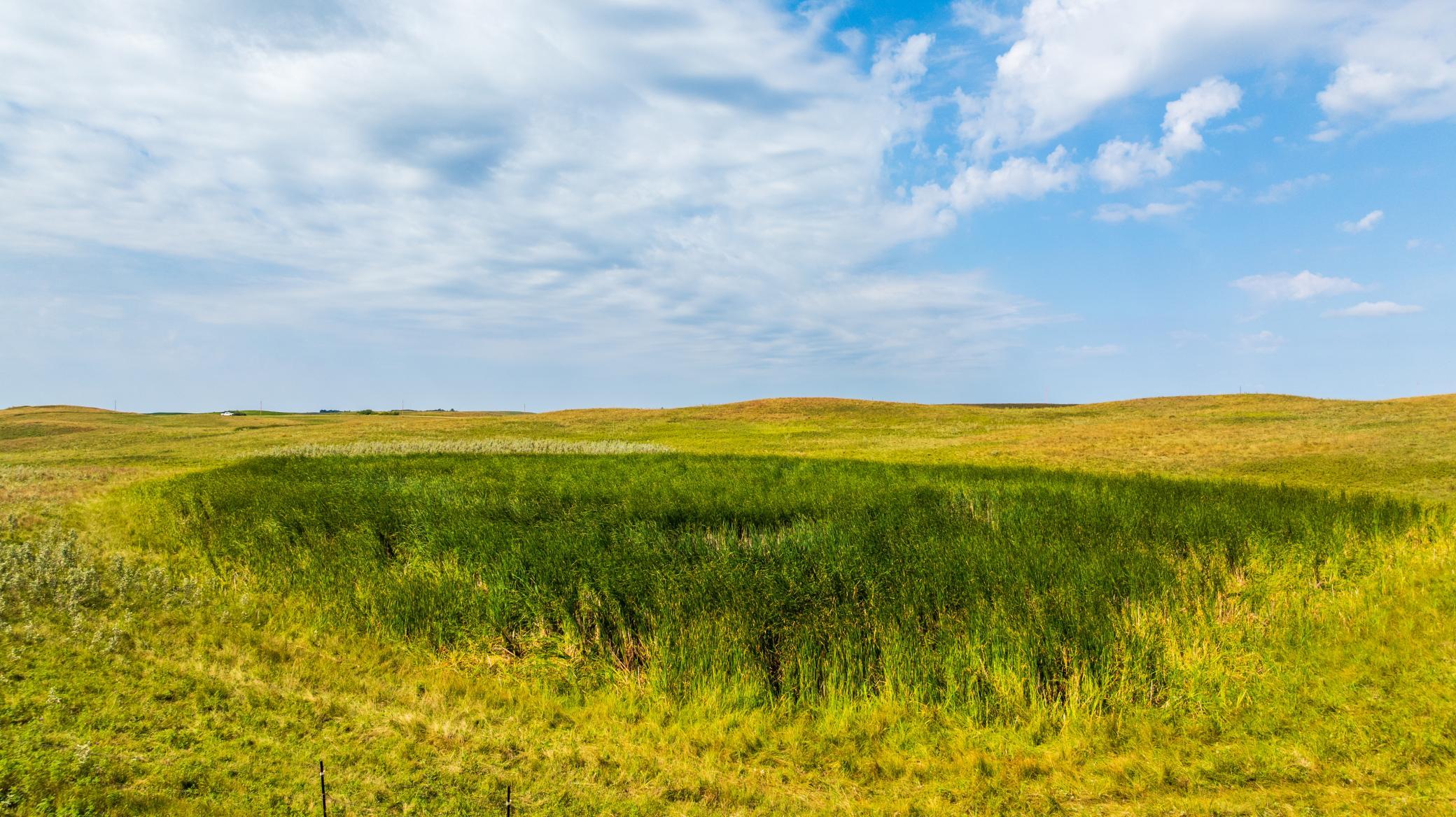 land for sale at TBD 20 Ave SE Lot 1 in Goodrich, ND (photo 27 of 43)