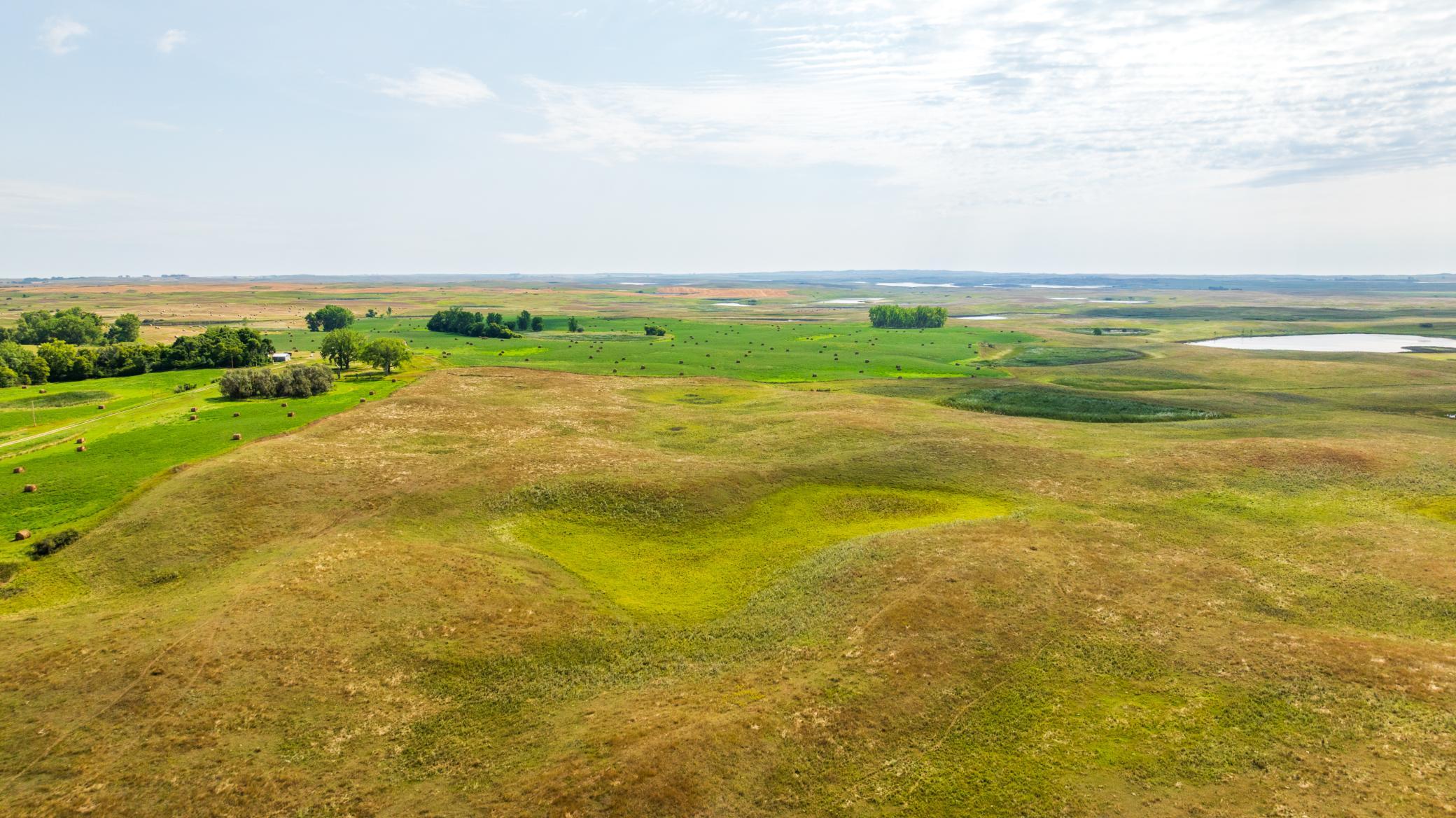 land for sale at TBD 20 Ave SE Lot 1 in Goodrich, ND (photo 30 of 43)