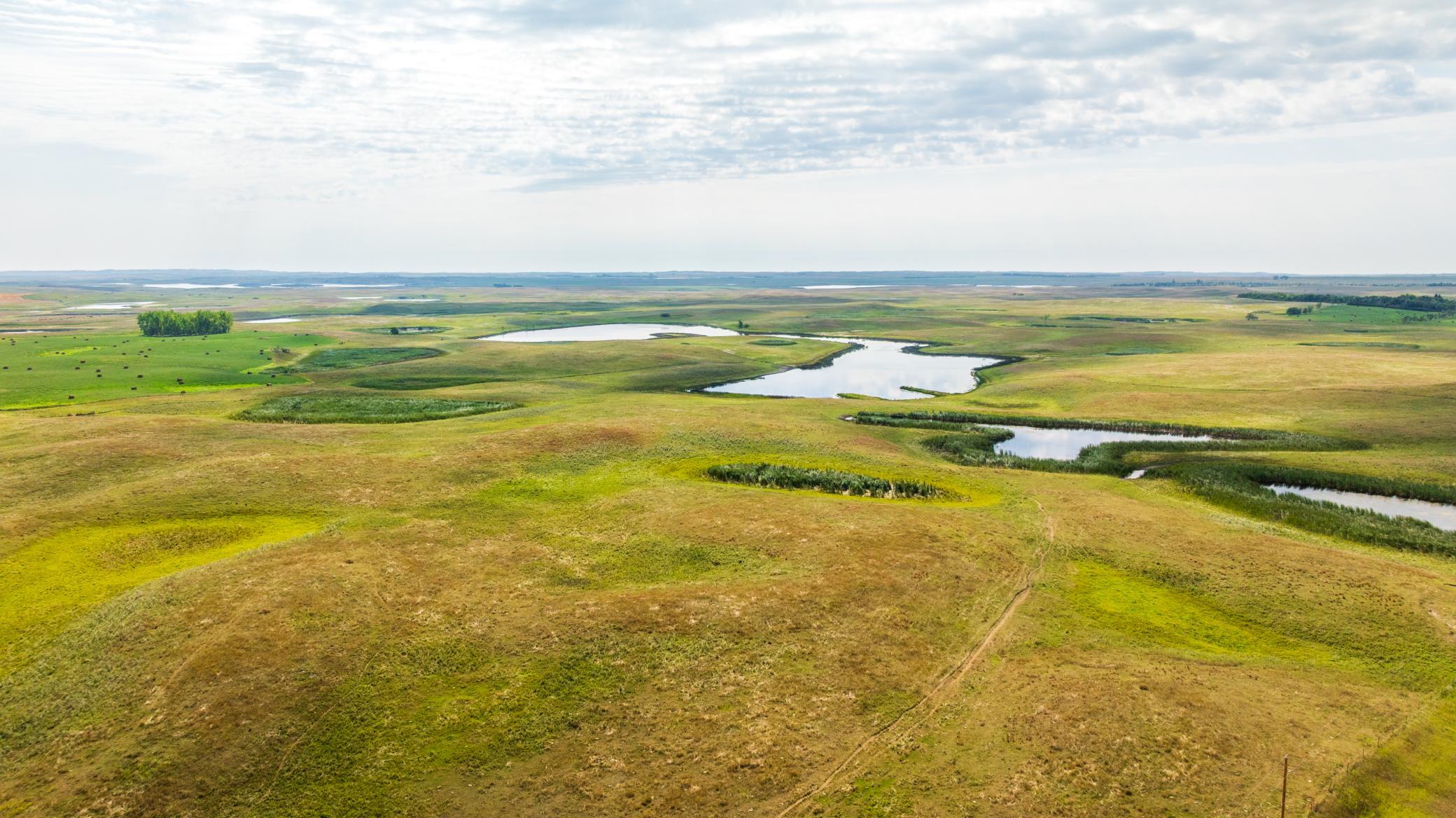 land for sale at TBD 20 Ave SE Lot 1 in Goodrich, ND (photo 31 of 43)