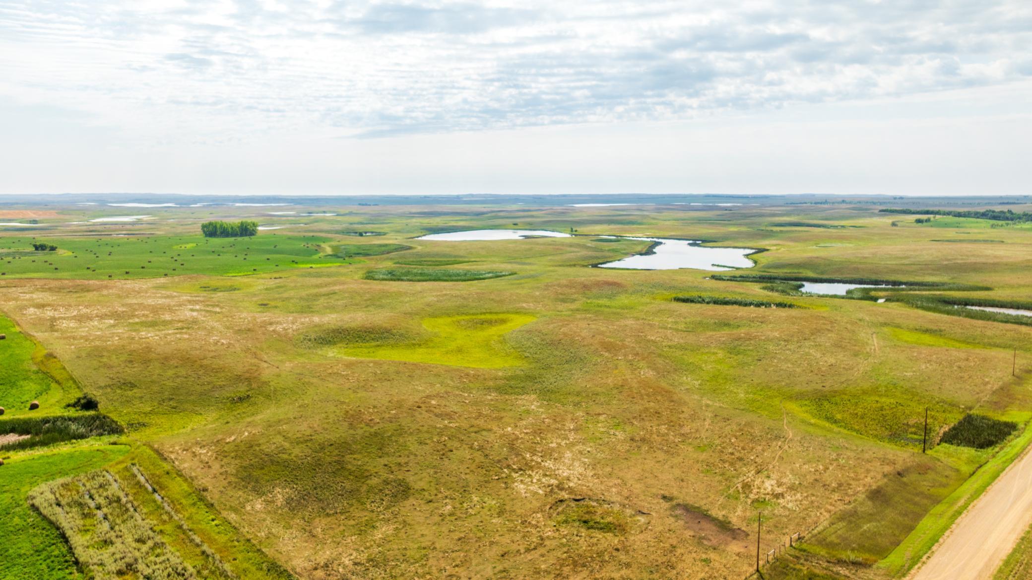 land for sale at TBD 20 Ave SE Lot 1 in Goodrich, ND (photo 32 of 43)