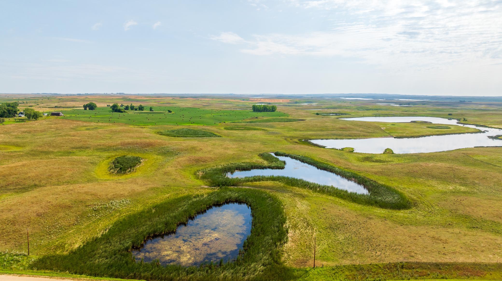 land for sale at TBD 20 Ave SE Lot 1 in Goodrich, ND (photo 33 of 43)