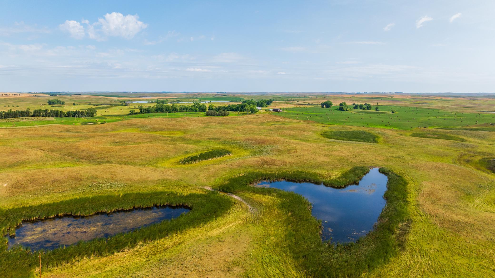 land for sale at TBD 20 Ave SE Lot 1 in Goodrich, ND (photo 34 of 43)