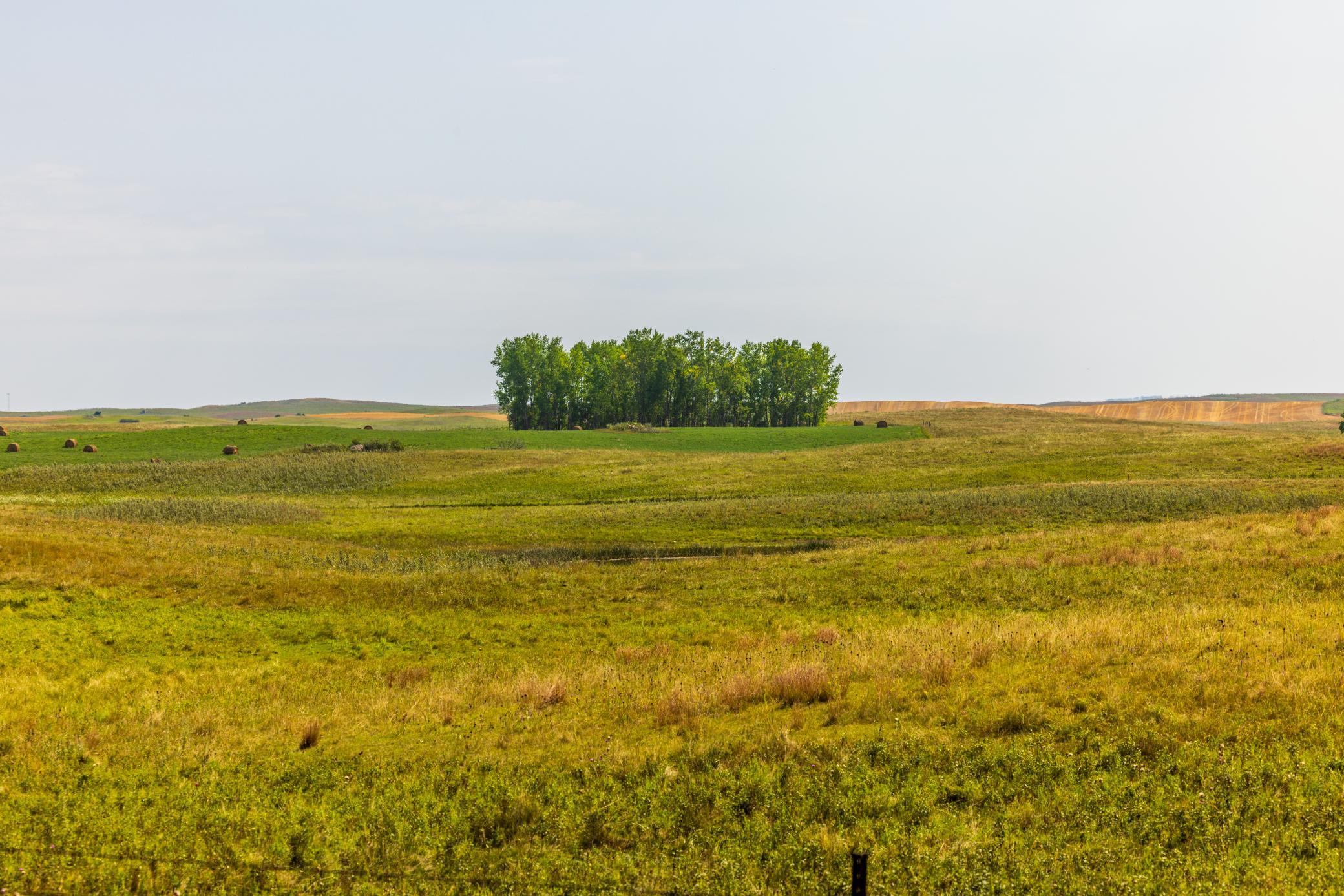 land for sale at TBD 20 Ave SE Lot 1 in Goodrich, ND (photo 35 of 43)