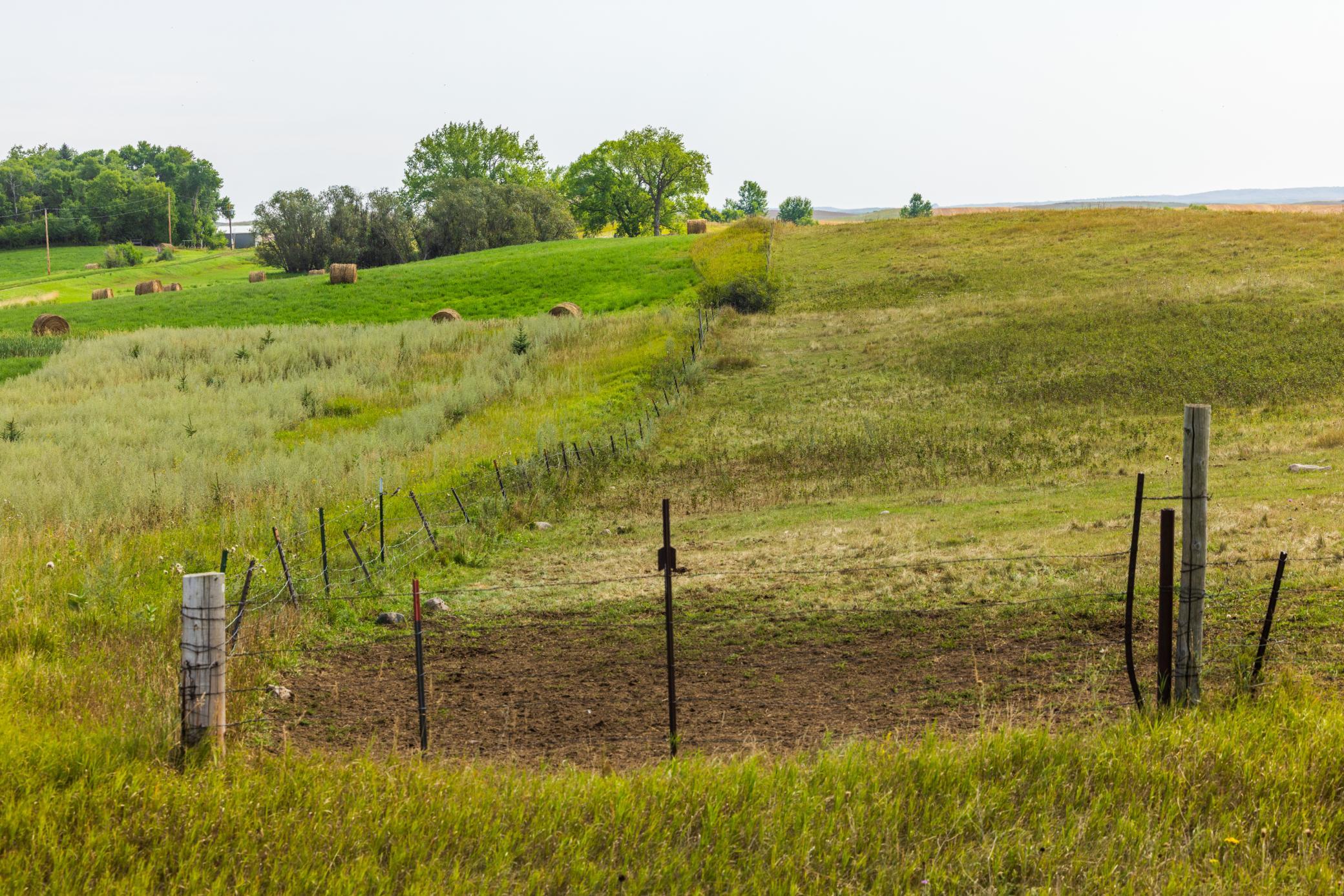 land for sale at TBD 20 Ave SE Lot 1 in Goodrich, ND (photo 38 of 43)