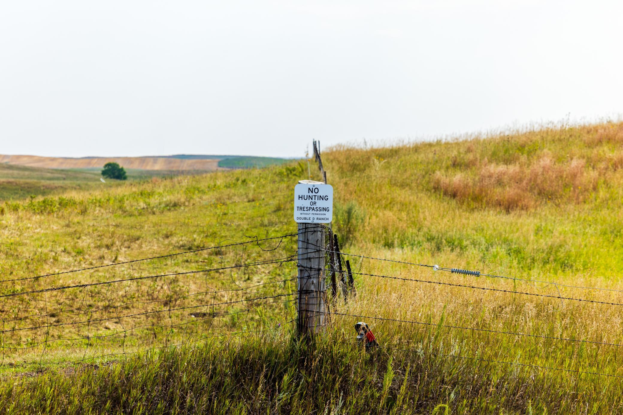 land for sale at TBD 20 Ave SE Lot 1 in Goodrich, ND (photo 10 of 43)