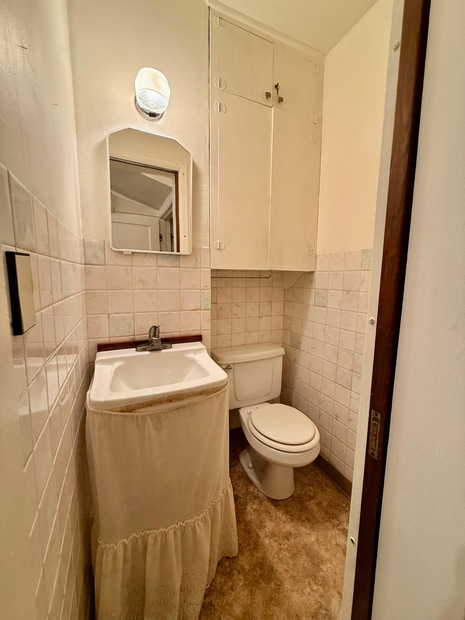 1940 single family home for sale at 1632 Sheyenne Street in West Fargo, ND — 4 bed, 3 bath (photo 11 of 20)