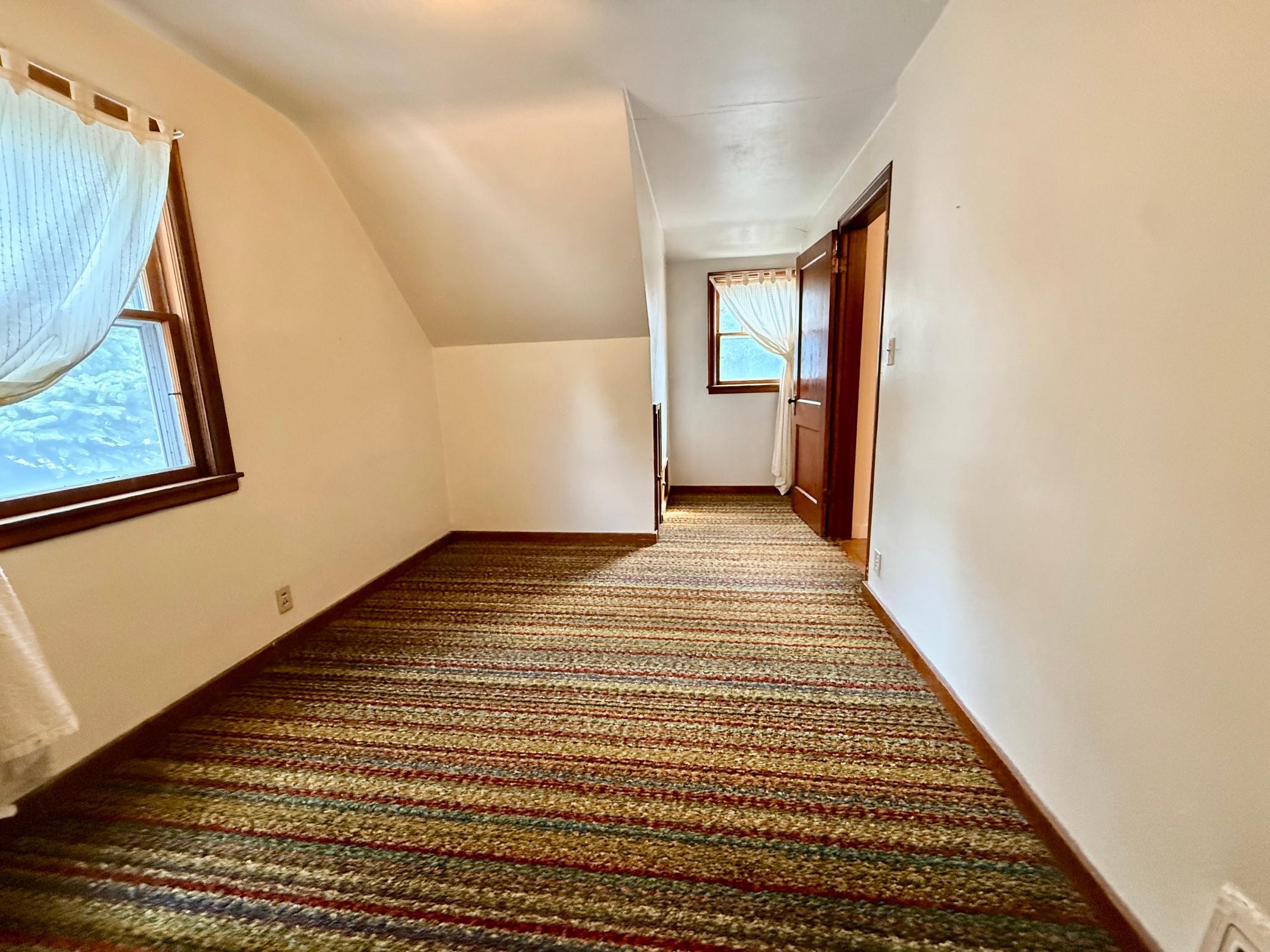 1940 single family home for sale at 1632 Sheyenne Street in West Fargo, ND — 4 bed, 3 bath (photo 13 of 20)
