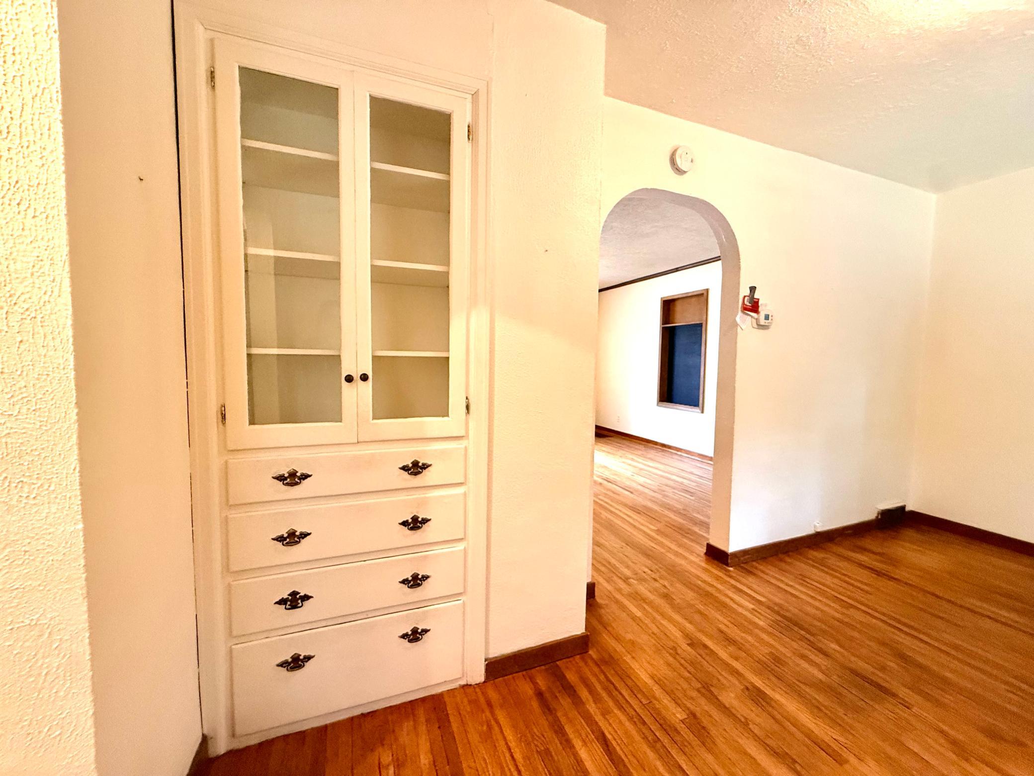 1940 single family home for sale at 1632 Sheyenne Street in West Fargo, ND — 4 bed, 3 bath (photo 3 of 20)