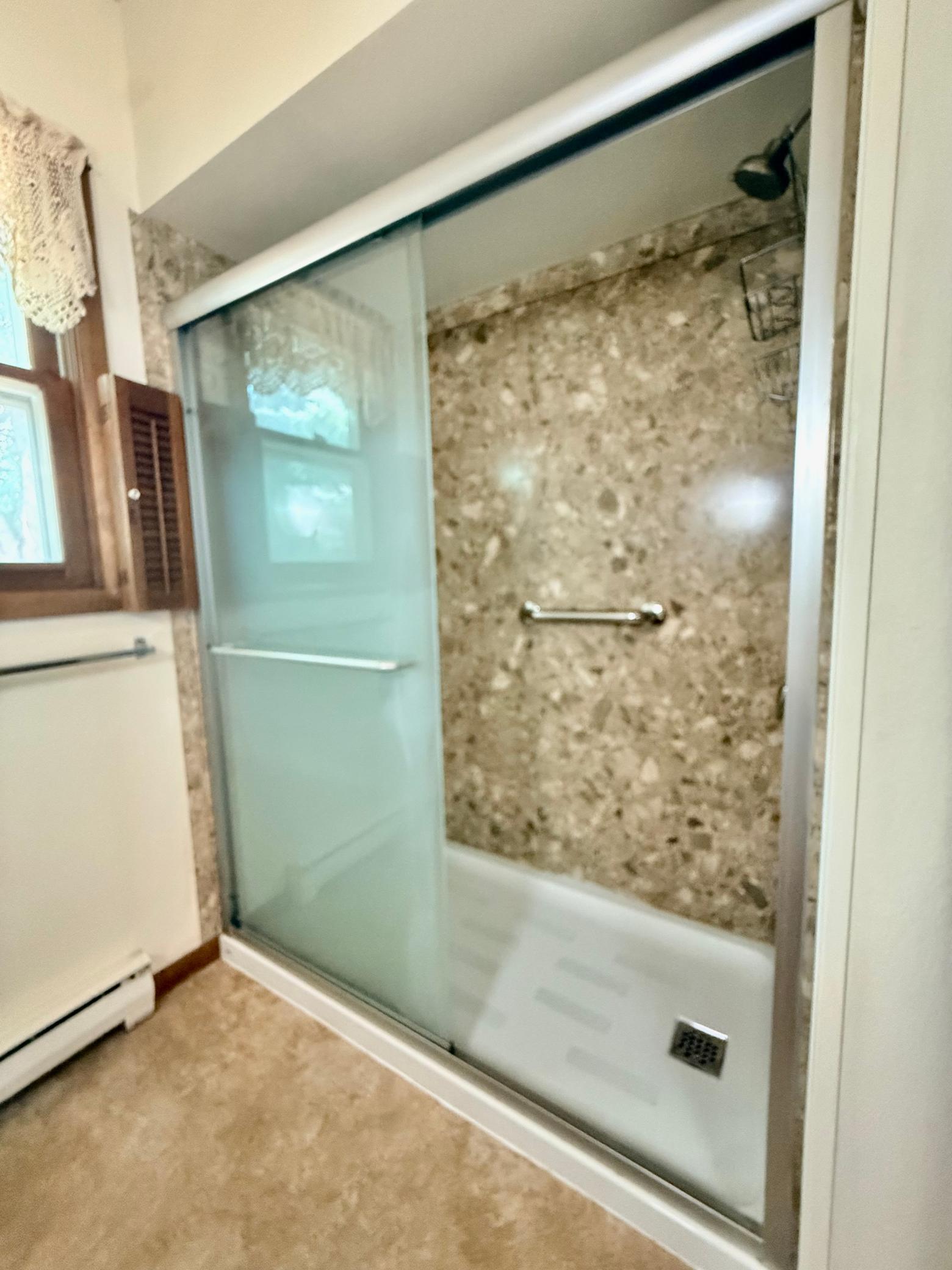 1940 single family home for sale at 1632 Sheyenne Street in West Fargo, ND — 4 bed, 3 bath (photo 9 of 20)