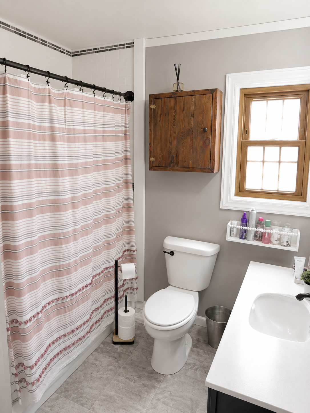 1893 single family home for sale at 112 4th Avenue NE in Brainerd, MN — 4 bed, 3 bath (photo 11 of 29)