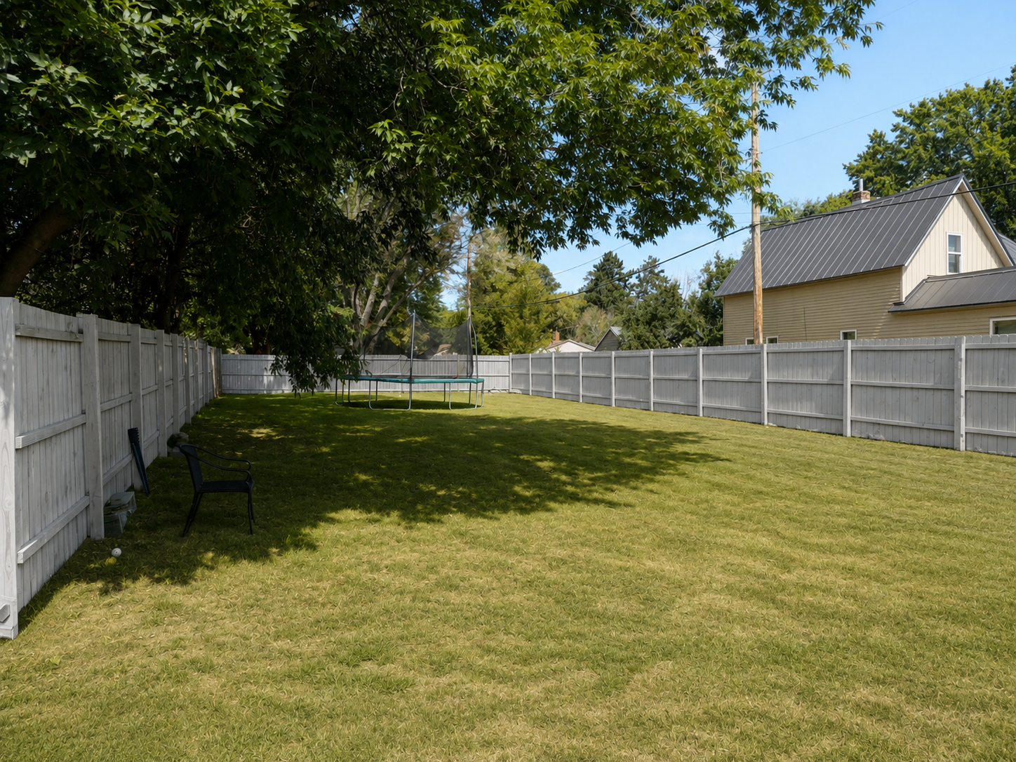1893 single family home for sale at 112 4th Avenue NE in Brainerd, MN — 4 bed, 3 bath (photo 22 of 29)