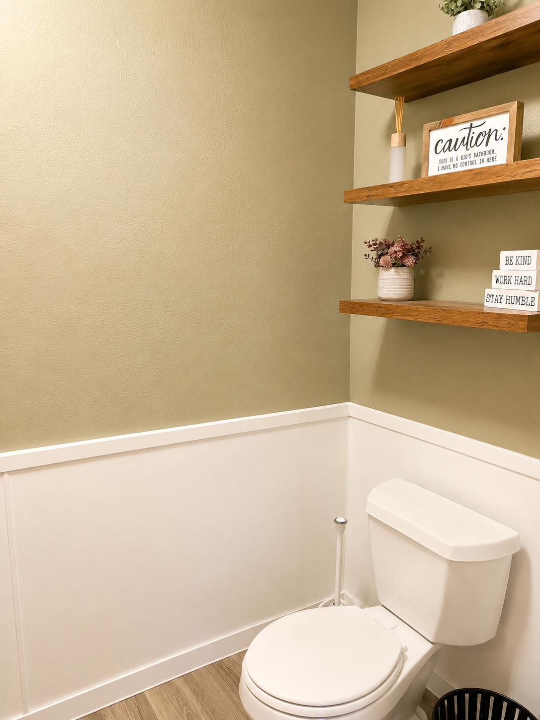 1893 single family home for sale at 112 4th Avenue NE in Brainerd, MN — 4 bed, 3 bath (photo 5 of 29)