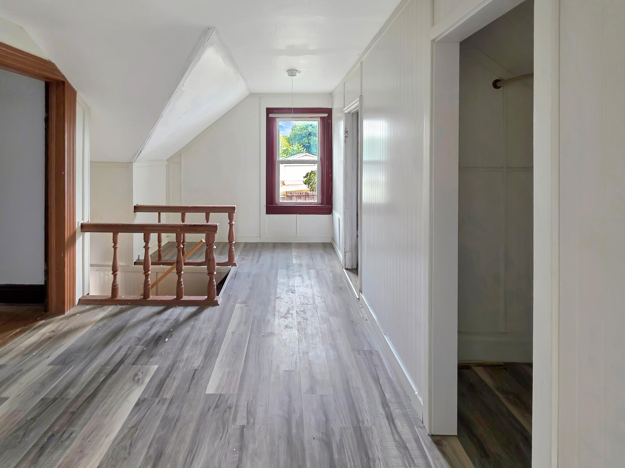 1890 single family home for sale at 410 MAIN Street in Hawley, MN — 2 bed, 1 bath (photo 14 of 29)