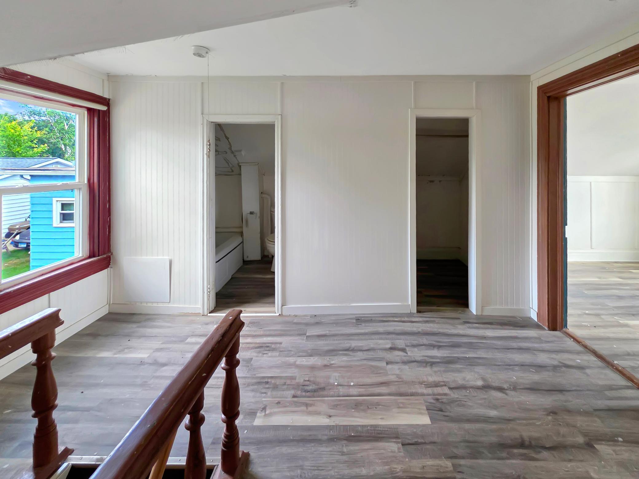 1890 single family home for sale at 410 MAIN Street in Hawley, MN — 2 bed, 1 bath (photo 16 of 29)