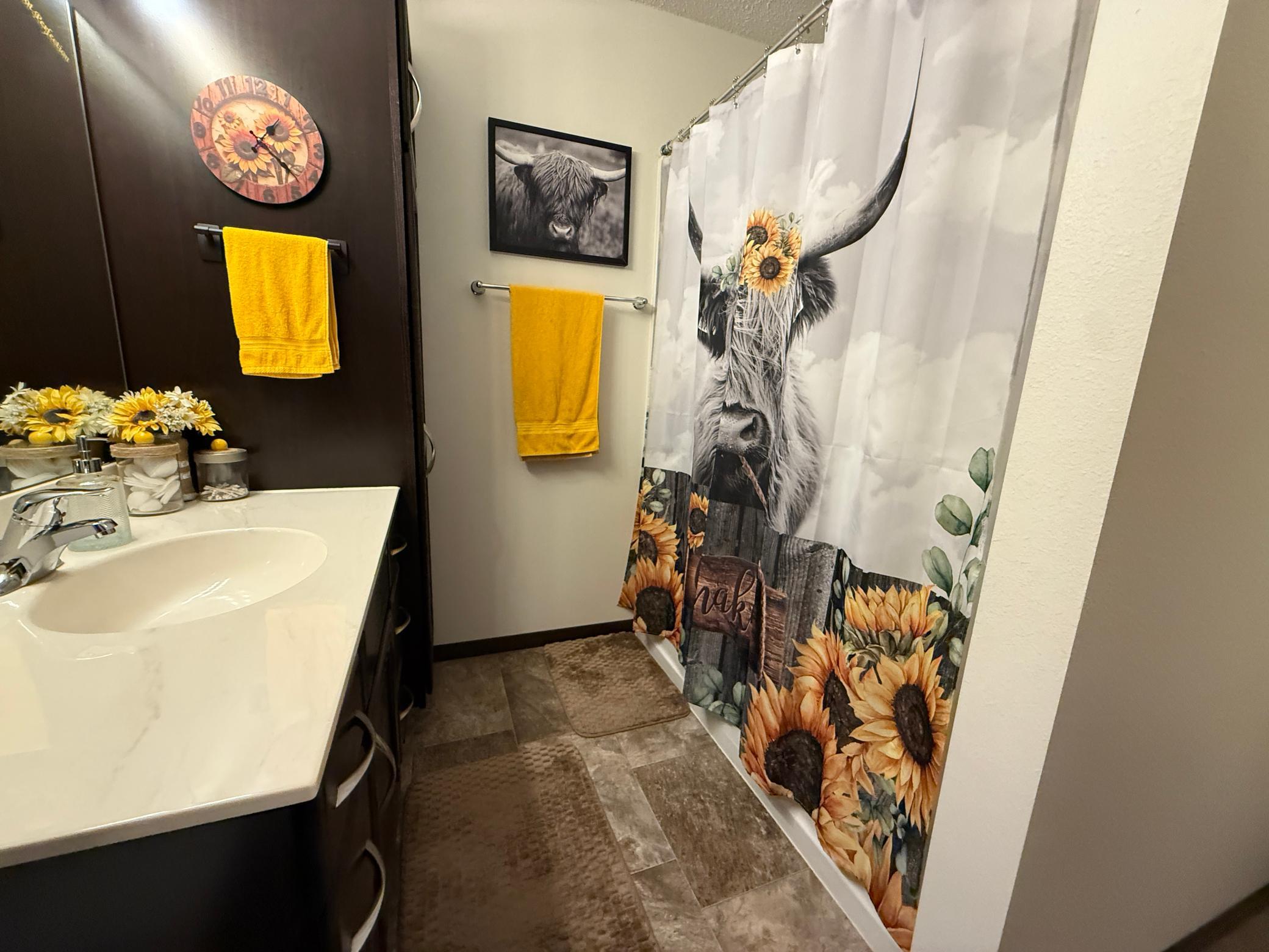 2016 single family home for sale at 313 5th Street E in Horace, ND — 3 bed, 2 bath (photo 11 of 23)