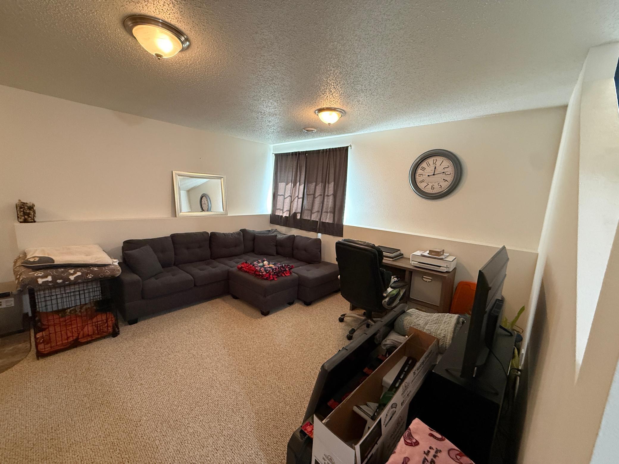 2016 single family home for sale at 313 5th Street E in Horace, ND — 3 bed, 2 bath (photo 12 of 23)
